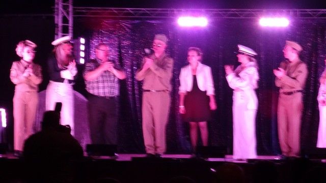 soiree 2018 (44).jpg